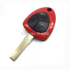 TEMREIPO-3-buttons-Remote-Sport-Car-Keys-Shell-Case-For-Ferrari-458-612-Keys-Case-Covers