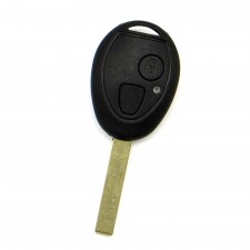 Whatskey-FOB-Land-Rover-Discovery3