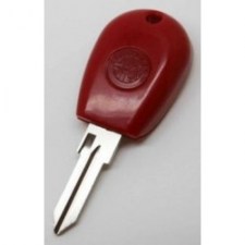 alfa-romeo-key-shell-gt15r-blade-with-tpx-chip-position-red
