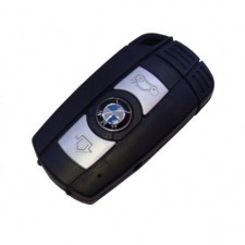 bmw-remote-key-mini-dvr-camera-864-500x500