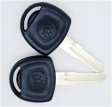 buick-car-keys