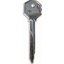 chiave-cisa-spillo-art-0021100-90-mm-in-acciaio-nichelato-P-261972-760173_1