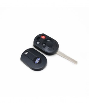 ford-focus-80-bits-high-security-remote-key-shell