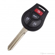 hot-sell-nissan-remote-key-blank-3-1-button