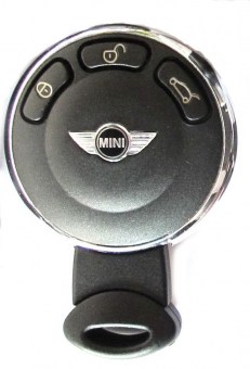 mini-cooper-remotes-868-smart