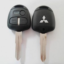 new-car-3-buttons-remote-key-fob-shell-for
