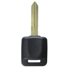 nissan_transponder_immobilizer_ignition_key_entry_for_nissan_h0564_8z400_chip_id_4d60_new_t_18g_p1514