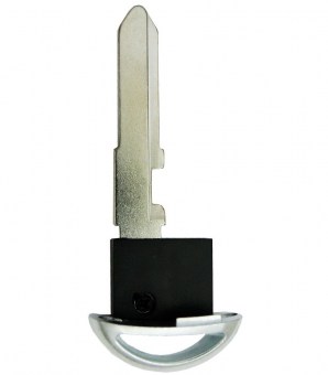 uncut-emergency-key-blade-for-mazda-smart-key-w-out-chip-5