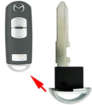 uncut-emergency-key-blade-for-mazda-smart-key-w-out-chip-9