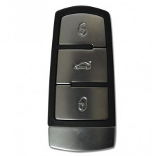 vw-passat-smart-key-keyless-3-buttons-remote-id48